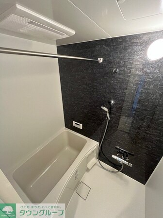 Auroraの物件内観写真